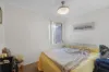 2/34 Smith Street, Dianella, WA 6059-Image