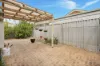 2/34 Smith Street, Dianella, WA 6059-Image
