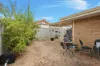 2/34 Smith Street, Dianella, WA 6059-Image