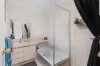 2/34 Smith Street, Dianella, WA 6059-Image