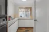 2/34 Smith Street, Dianella, WA 6059-Image