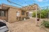 2/34 Smith Street, Dianella, WA 6059-Image