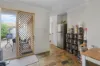 2/34 Smith Street, Dianella, WA 6059-Image