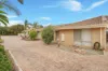 2/34 Smith Street, Dianella, WA 6059-Image