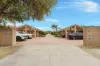 2/34 Smith Street, Dianella, WA 6059-Image