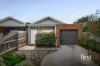 2/34 Tarneit Road, Werribee, Vic 3030