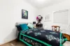 2/34 Tarneit Road, Werribee, Vic 3030-Image