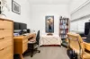 2/34 Tarneit Road, Werribee, Vic 3030-Image