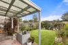 2/34 Tarneit Road, Werribee, Vic 3030-Image