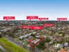 2/34 Tarneit Road, Werribee, Vic 3030-Image