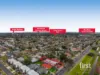 2/34 Tarneit Road, Werribee, Vic 3030-Image