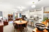 2/34 Tarneit Road, Werribee, Vic 3030-Image
