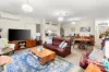 2/34 Tarneit Road, Werribee, Vic 3030-Image