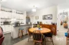 2/34 Tarneit Road, Werribee, Vic 3030-Image