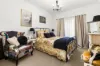 2/34 Tarneit Road, Werribee, Vic 3030-Image