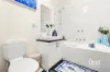 2/34 Tarneit Road, Werribee, Vic 3030-Image