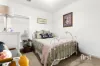 2/34 Tarneit Road, Werribee, Vic 3030-Image