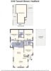 2/34 Tassell Street, Hadfield, Vic 3046-Floorplan