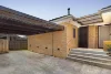 2/34 Tennyson Avenue, Clayton South, Vic 3169