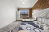 2/34 Tennyson Avenue, Clayton South, Vic 3169-Image