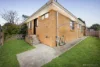2/34 Tennyson Avenue, Clayton South, Vic 3169-Image