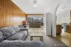 2/34 Tennyson Avenue, Clayton South, Vic 3169-Image
