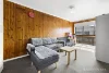 2/34 Tennyson Avenue, Clayton South, Vic 3169-Image