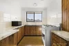 2/34 Tennyson Avenue, Clayton South, Vic 3169-Image