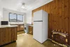 2/34 Tennyson Avenue, Clayton South, Vic 3169-Image