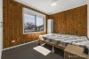 2/34 Tennyson Avenue, Clayton South, Vic 3169-Image