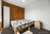 2/34 Tennyson Avenue, Clayton South, Vic 3169-Image