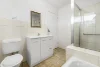 2/34 Tennyson Avenue, Clayton South, Vic 3169-Image