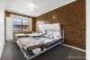 2/34 Tennyson Avenue, Clayton South, Vic 3169-Image