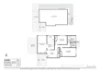 2/34 Tennyson Avenue, Clayton South, Vic 3169-Floorplan