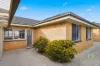 2/34 Wantirna Road, Ringwood, Vic 3134