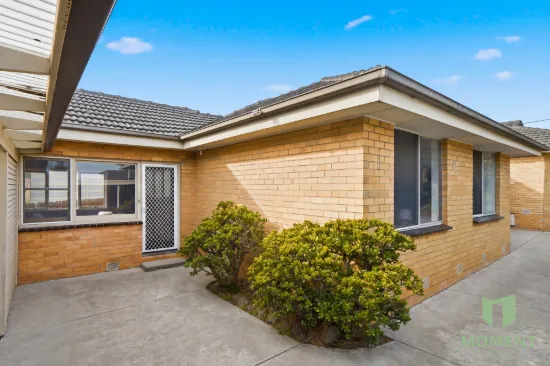 2/34 Wantirna Road, Ringwood, Vic 3134