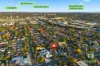 2/34 Wantirna Road, Ringwood, Vic 3134-Image