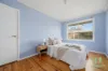 2/34 Wantirna Road, Ringwood, Vic 3134-Image