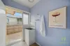 2/34 Wantirna Road, Ringwood, Vic 3134-Image
