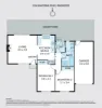 2/34 Wantirna Road, Ringwood, Vic 3134-Floorplan