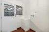 2/34 Warwick Street, Enfield, SA 5085-Image