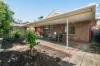 2/34 Warwick Street, Enfield, SA 5085-Image