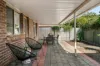 2/34 Warwick Street, Enfield, SA 5085-Image