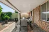 2/34 Warwick Street, Enfield, SA 5085-Image