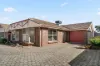 2/34 Warwick Street, Enfield, SA 5085-Image