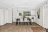 2/34 Warwick Street, Enfield, SA 5085-Image