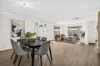 2/34 Warwick Street, Enfield, SA 5085-Image