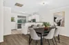 2/34 Warwick Street, Enfield, SA 5085-Image