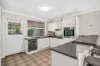 2/34 Warwick Street, Enfield, SA 5085-Image