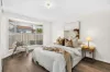 2/34 Warwick Street, Enfield, SA 5085-Image